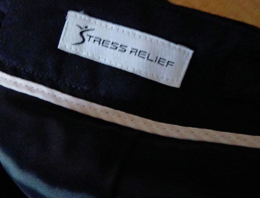 ViVi毛100%３点セットスーツ １９号ジャケット ２１号スカート、スラックス