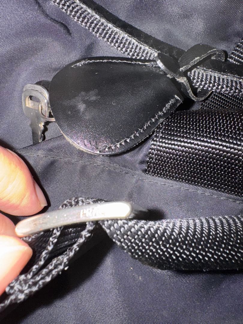 旅行バック　ブラック ボストンバッグ　ショルダー