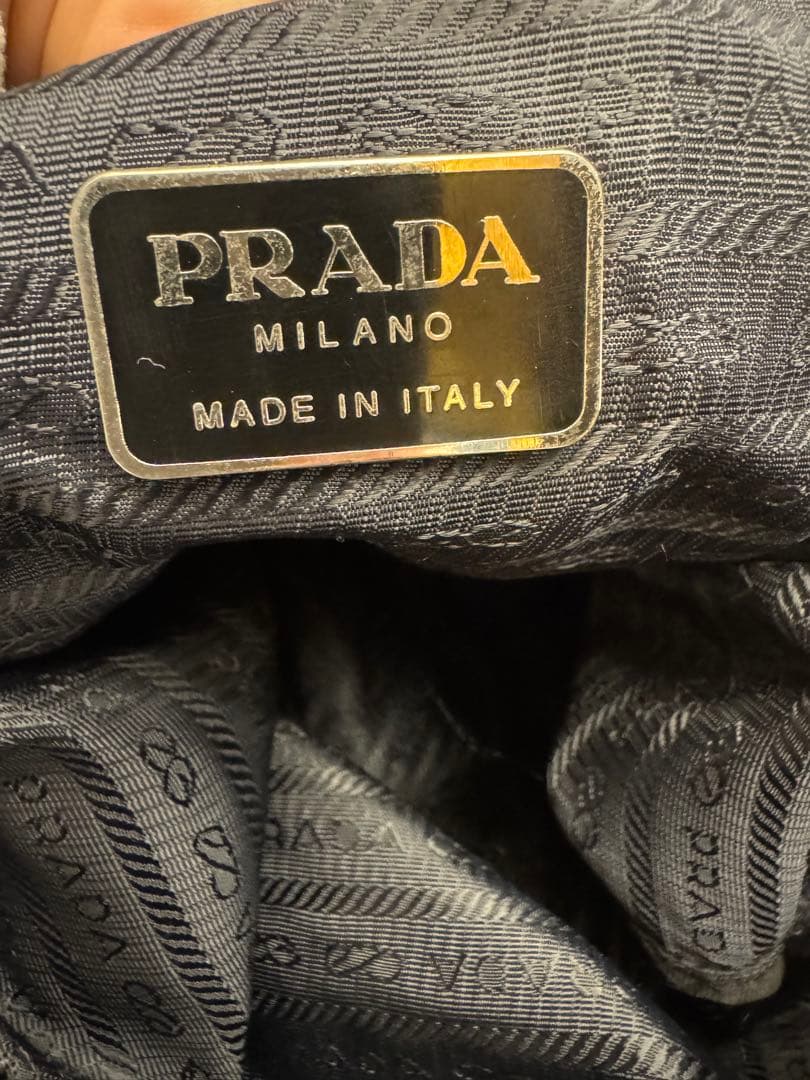 旅行バック　ブラック ボストンバッグ　ショルダー