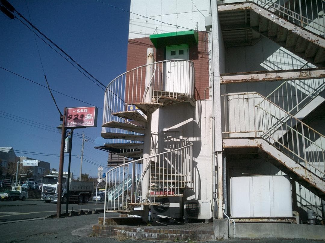 カシオ EXILIM EX-S3 オールドコンデジ デジカメ バッテリー新品付き