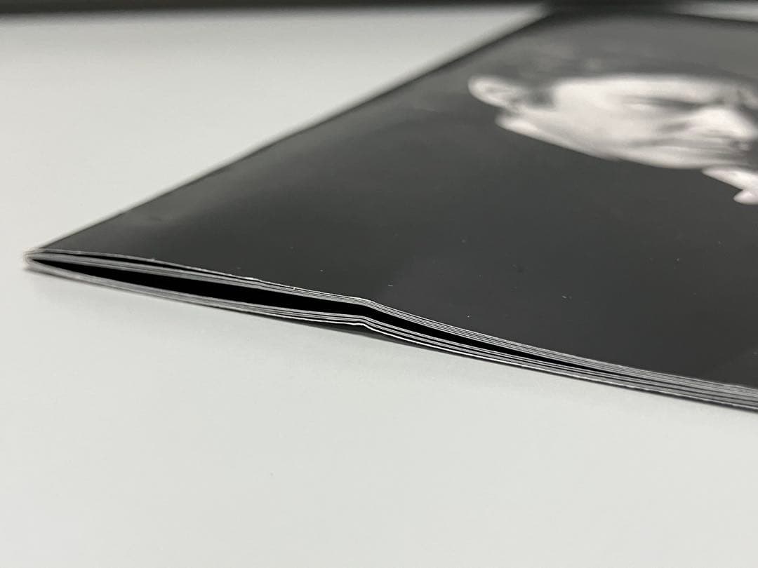 古畑任三郎 DVD Box 1st 2nd セット