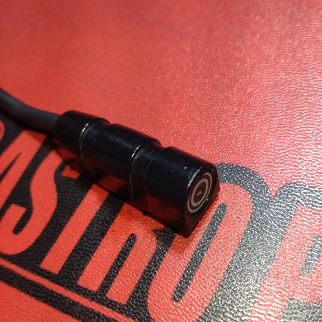 バイク用　ETC　ミツバ　BE700　ETC2.0　【875】