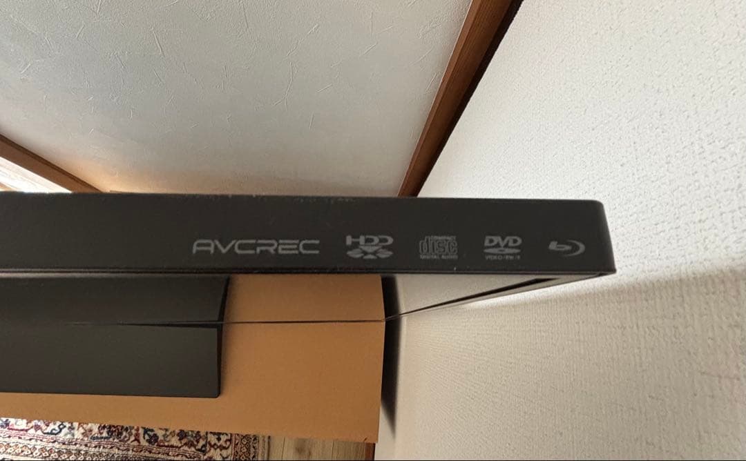 大幅値下げ　三菱　50型液晶テレビ［LCD-A50RA1000］2019年製