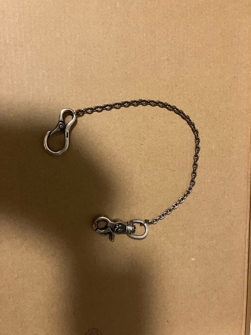 田岡茂一さん　専用