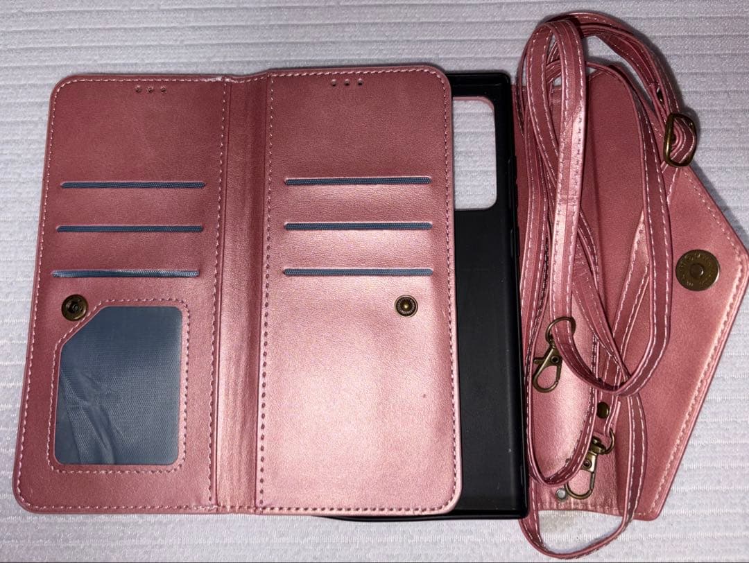 Samsung Galaxy Note 20 Ultra 本体 Sペン付き