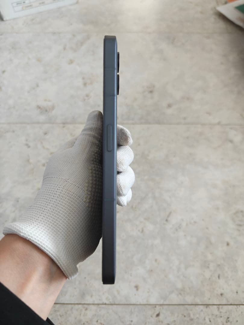 スマートフォン本体 Nothing Phone 2 12GB 512GB DARK GREY