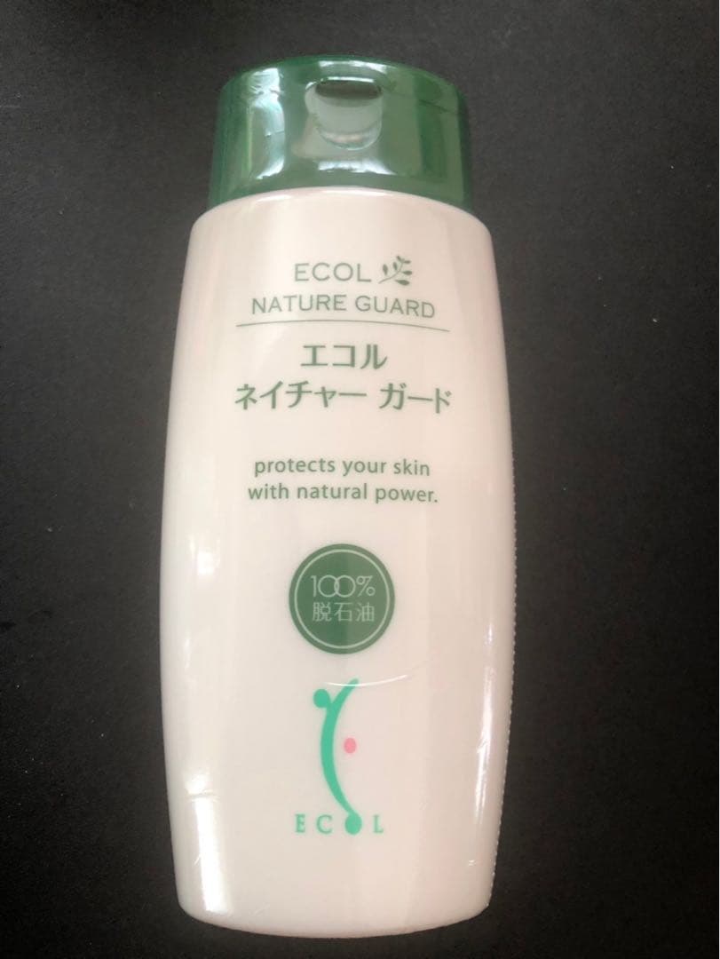 シナリー　エコルネイチャーガード4つ　もも様