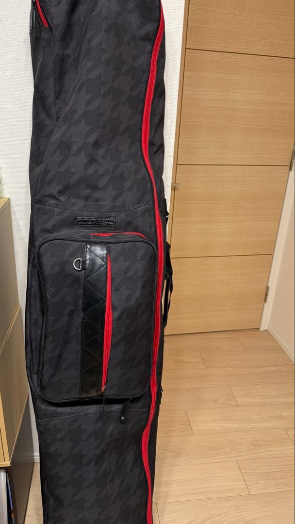 スノーボード king