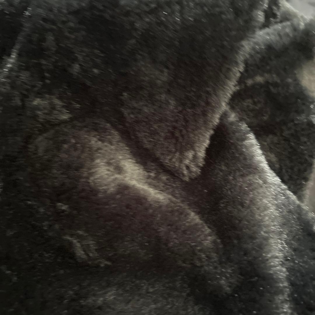 DESCENTE スキーウェア　160 S レディース　キッズ