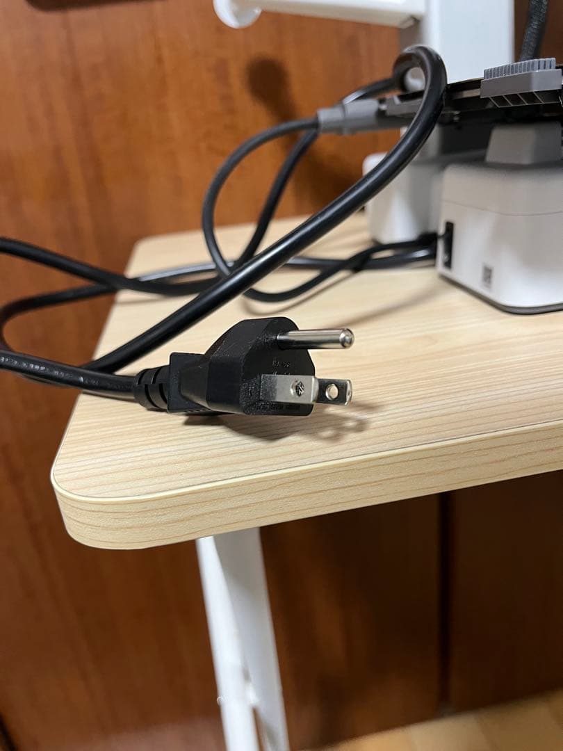 Bamboo Lab A1 mini 3Dプリンター 本体+フィラメント