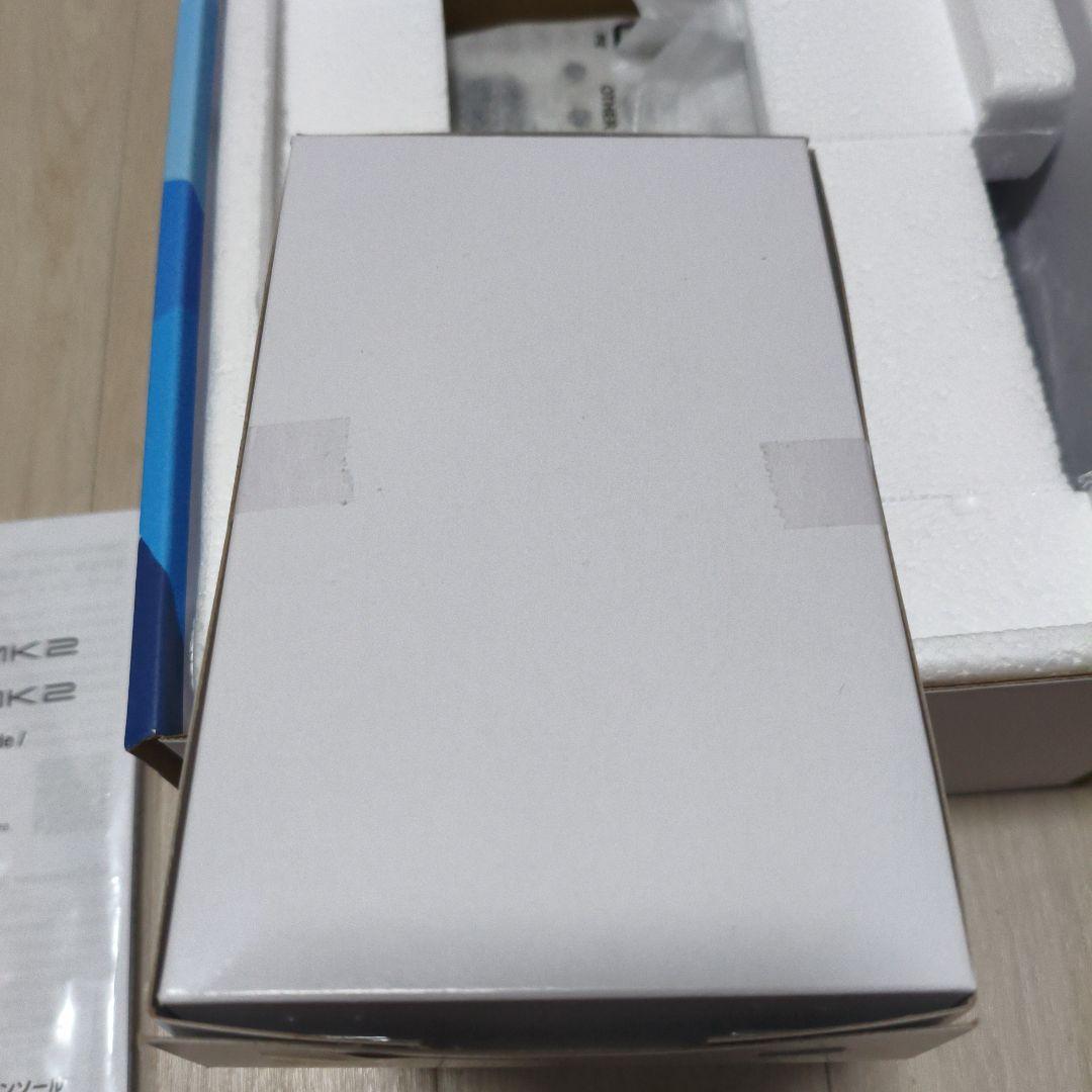 YAMAHA AG06 MK2(フットペダル付)／オーディオインターフェイス