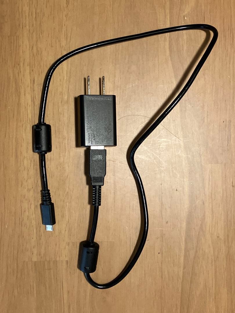 OLYMPUS Tough TG-6 レッド