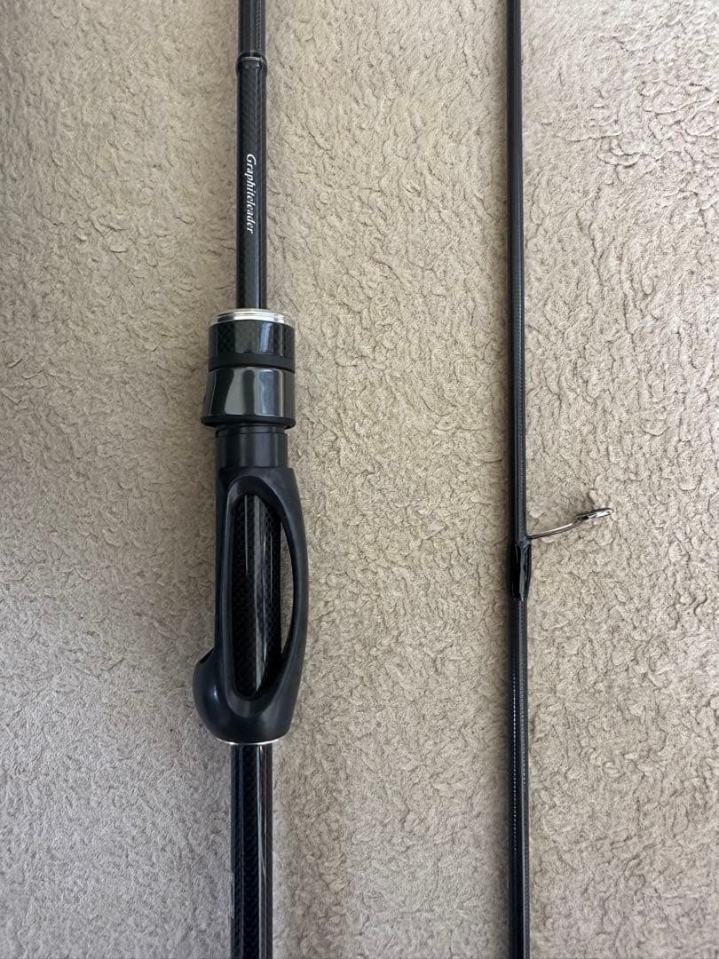 23 コルト 23GCORS-612L-HS