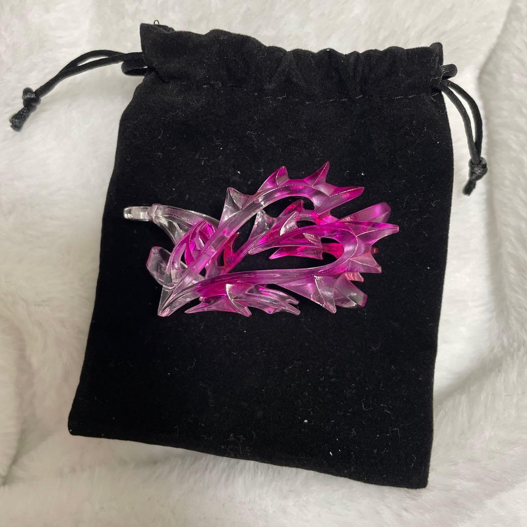 aespa ANDAASH AirPods pro ケース