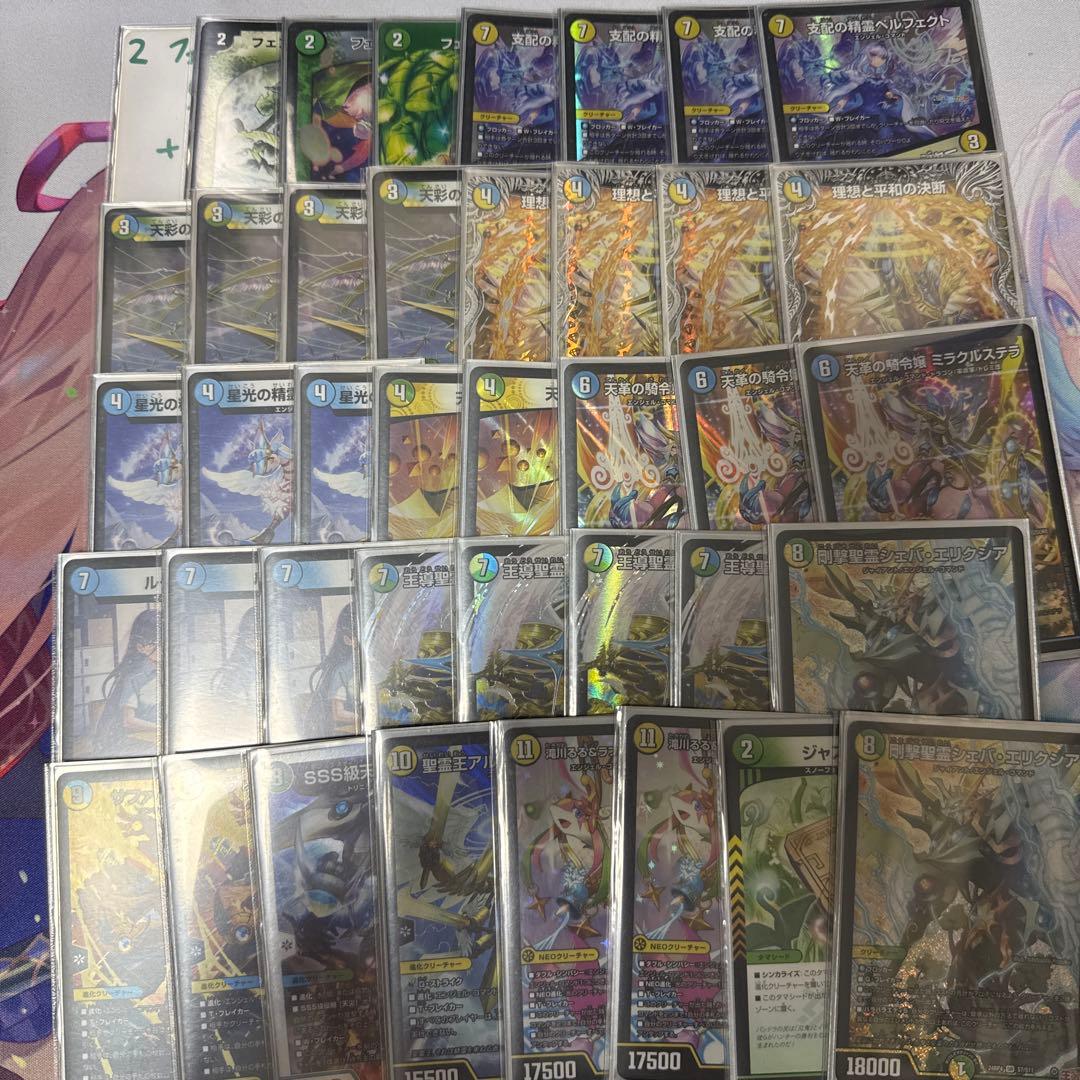 トリーヴァアルファディオス みかん