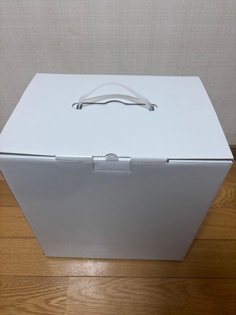 ナローバンドuvb フィリップス