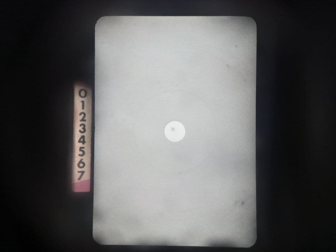 美品！完動品！OLYMPUS PEN-FT レンズセット ハーフサイズカメラ