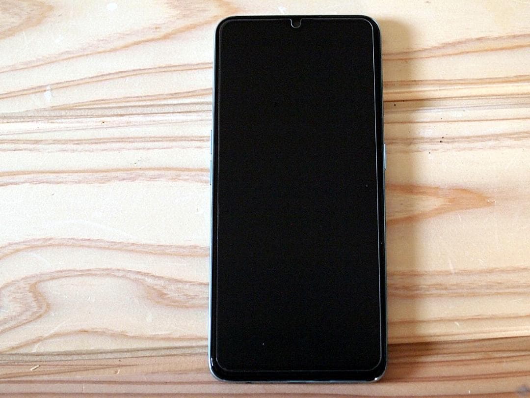 r*n様 ★OPPO Reno3A　本体/SIMフリー　楽天モバイル版★