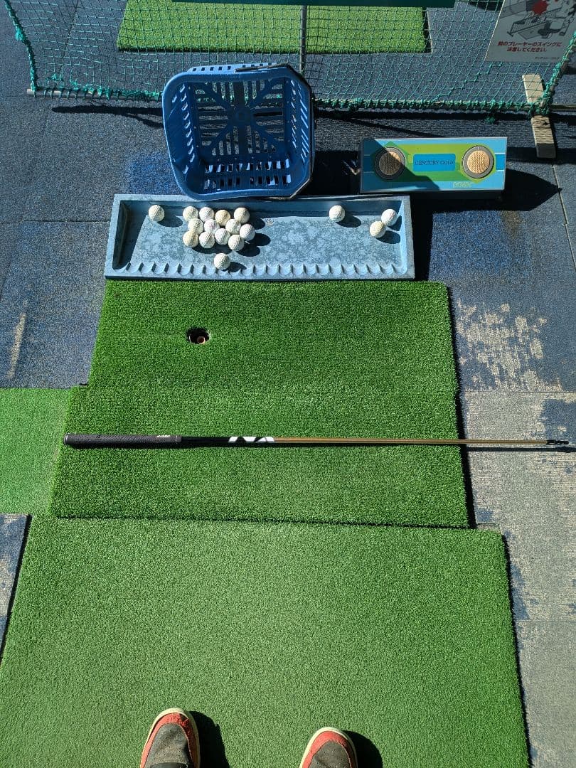 スピーダーNXゴールド　60-S　ドライバー用シャフト テーラーメイドスリーブ