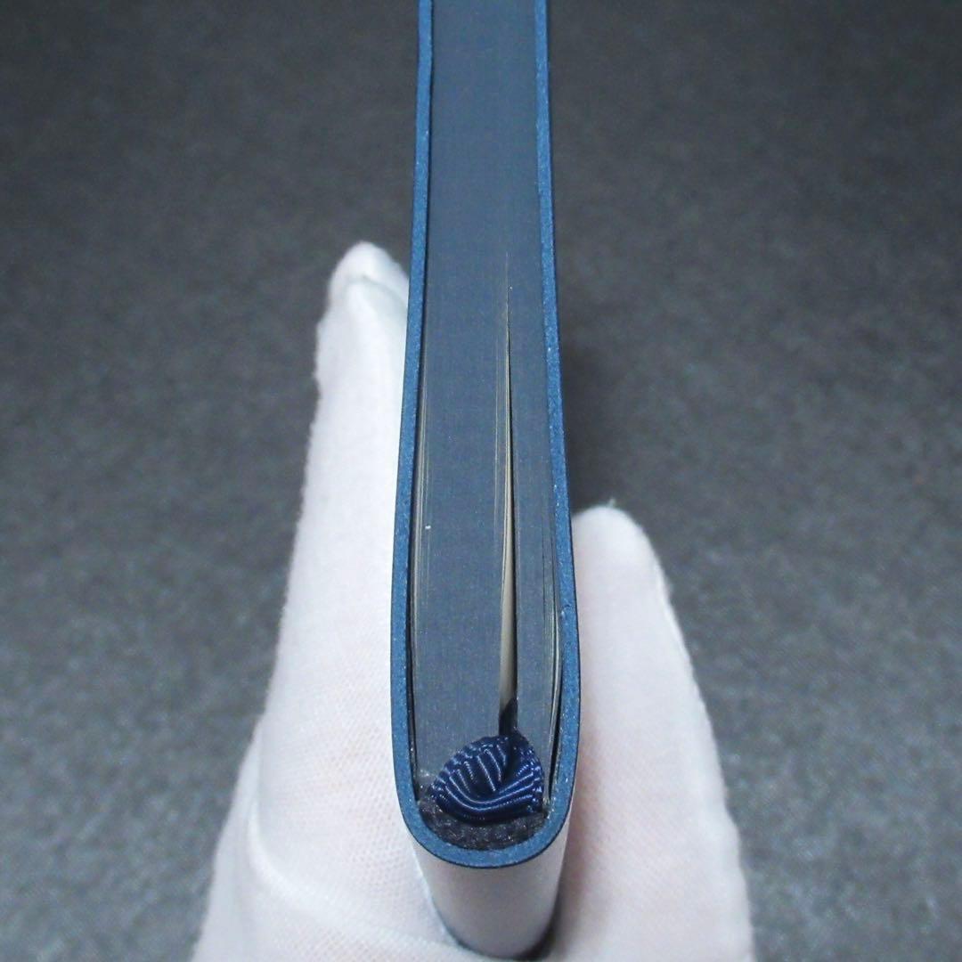 モンブラン ノート 146 シーニック 133180