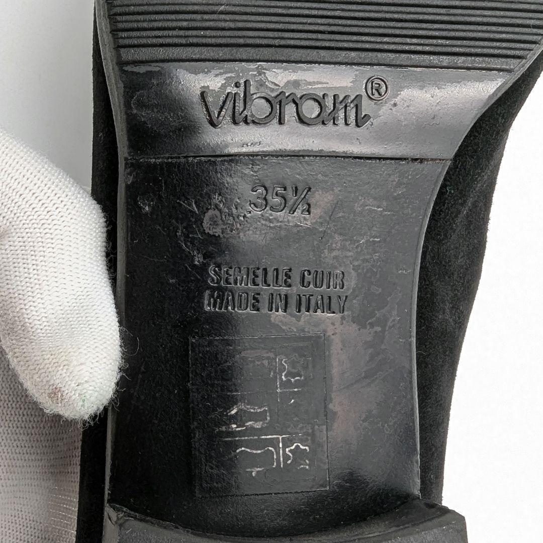 【美品】HERMES エルメス モカシン デスタン ケリー ローファー