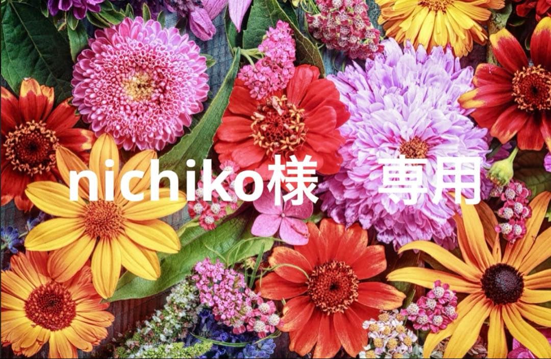 nichiko