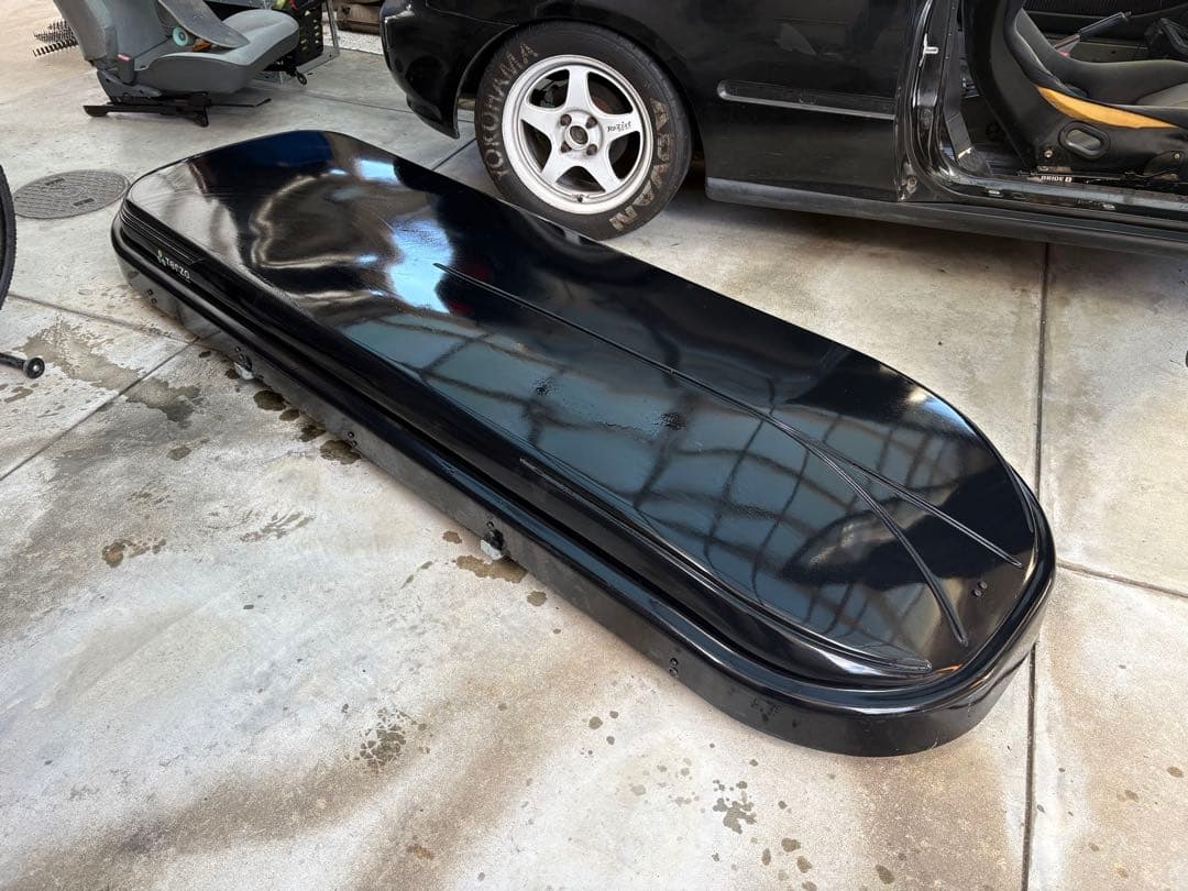 あぴょんさん専用