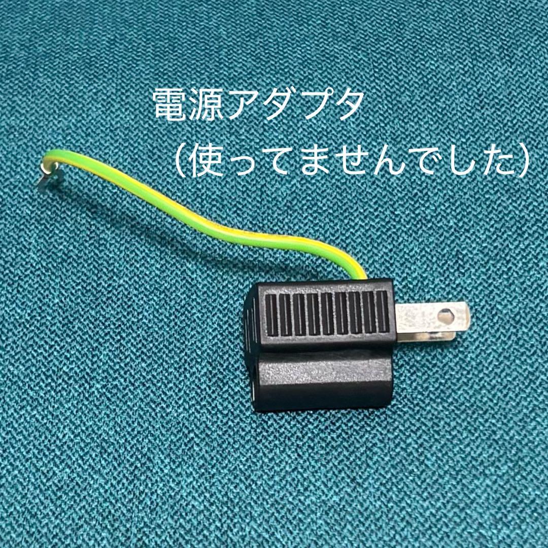 xp-pen Artist 16 Pro 液タブ