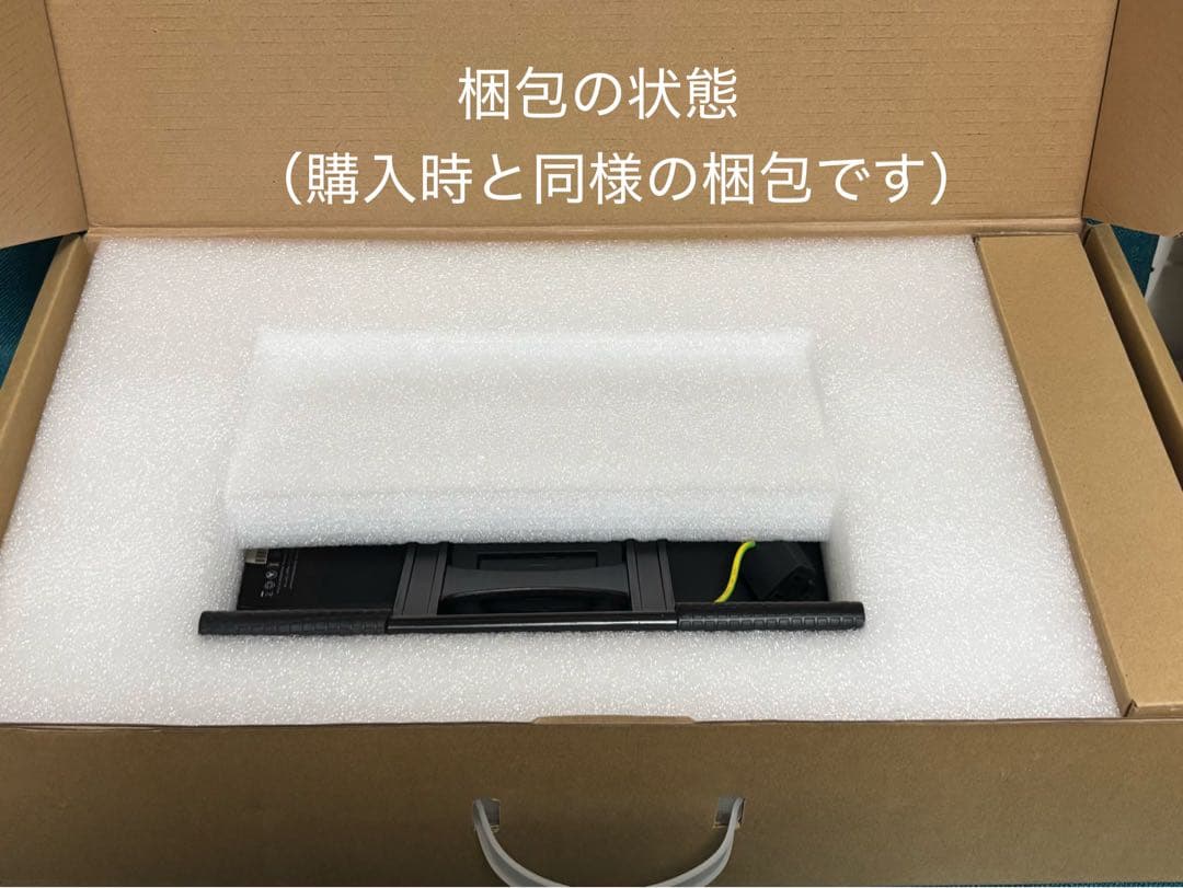 xp-pen Artist 16 Pro 液タブ