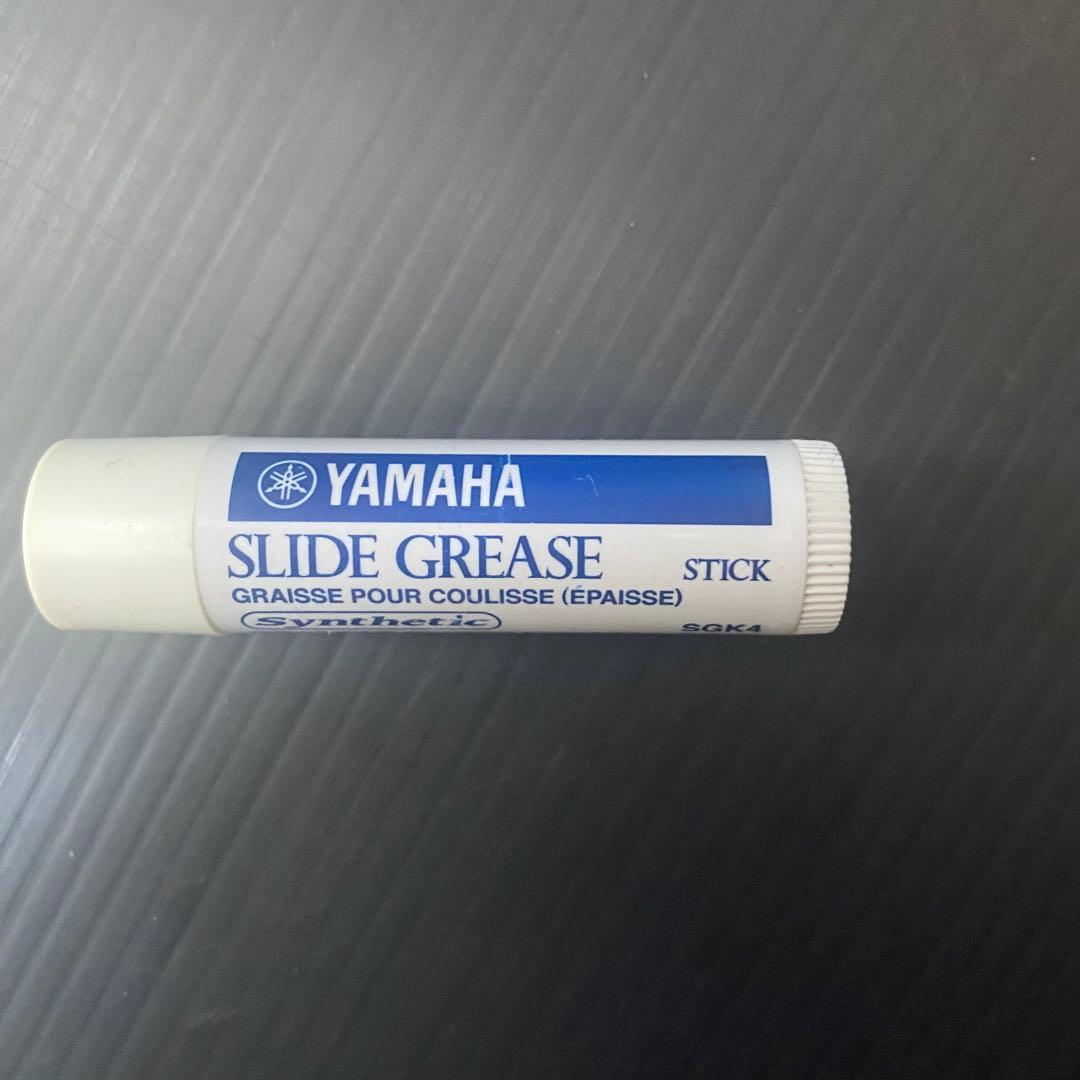 松*本様 YAMAHA YTR2335 トランペット　美品