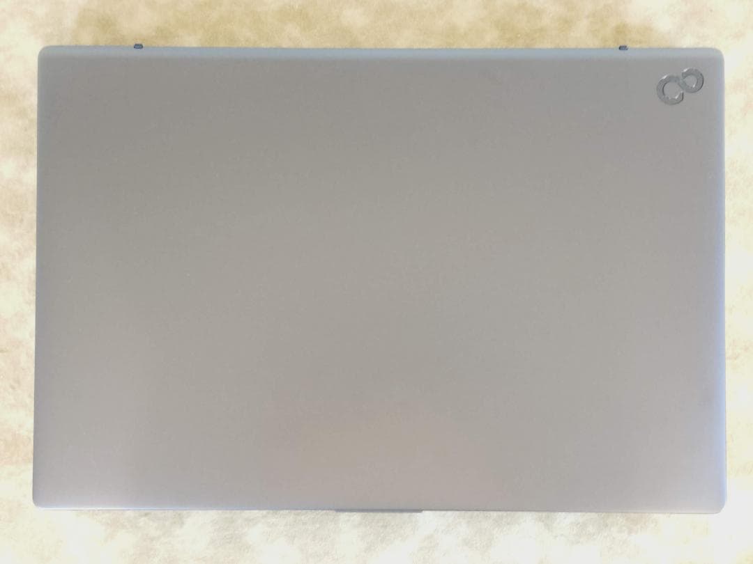Mu4s7R1K【美品】LIFEBOOK AH51/J3 Core i7