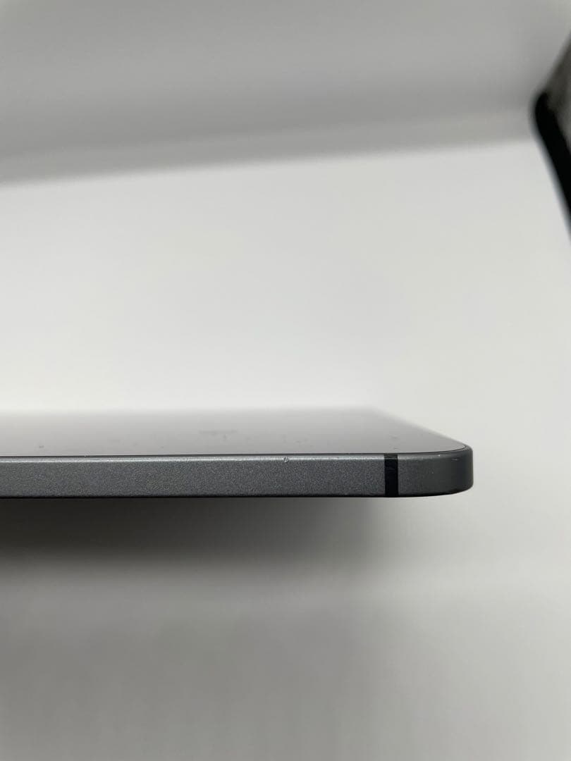 iPad Pro 11インチ Wi-Fi+Cellular 512GB ジャンク