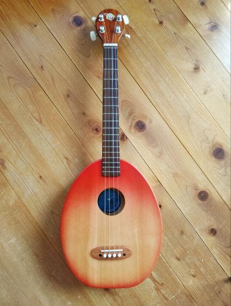 新品未使用品　一五一会　奏生（カナイ）