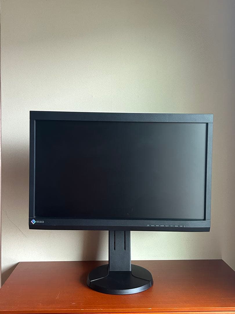 EIZO ColorEdge CS230 23インチ モニター