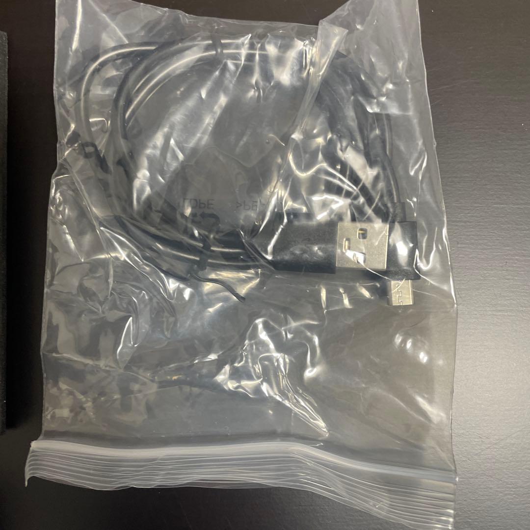 【増設送信機】ワイヤレスHDMIエクステンダー サンワvga-exwhd9TX