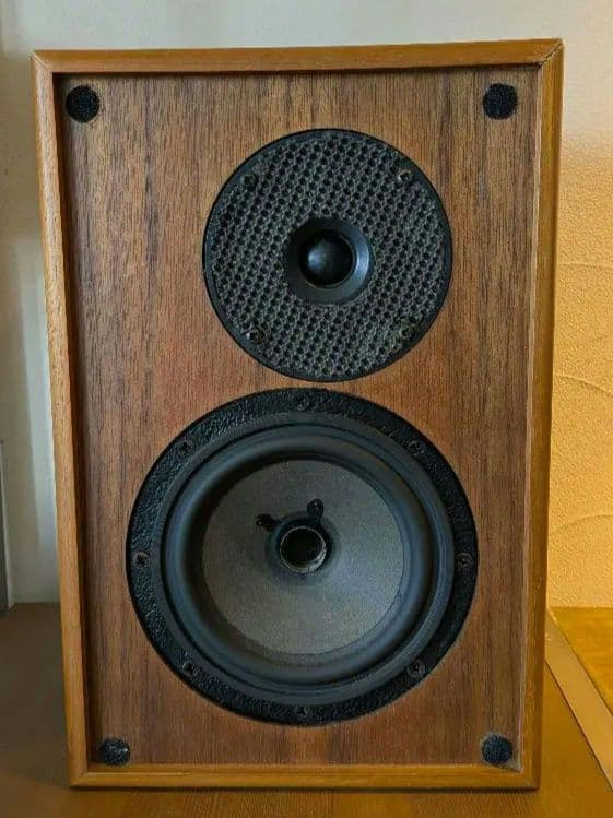 英国 Royd Sintra スピーカー