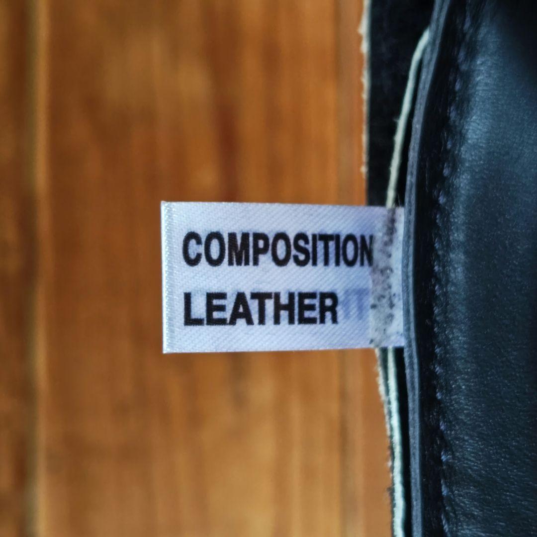 【美品】Fairtex ヘッドギア Mサイズ ブラック フェアテックス