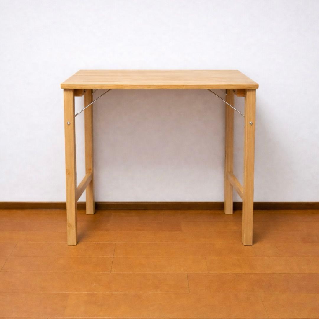 無印良品家具 2点セット➕おまけ IKEAニトリウニコカリモクIDEEACTUS