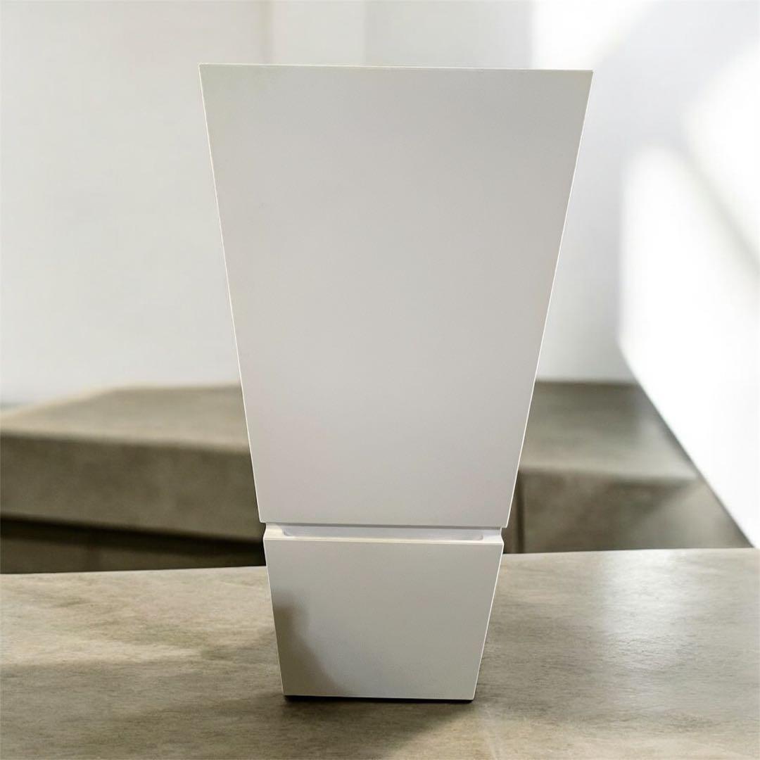 【美品】2024年製 Panasonic 冷蔵庫 NR-B18C1-W 180L