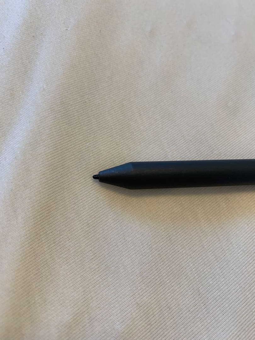 r*u様 Kindle Scribe 第1世代(2022) 64G プレミアムペ