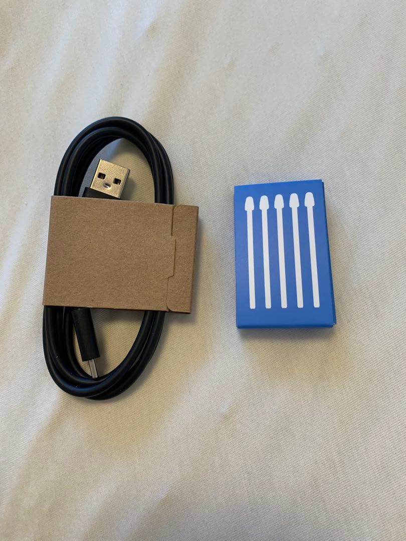 r*u様 Kindle Scribe 第1世代(2022) 64G プレミアムペ