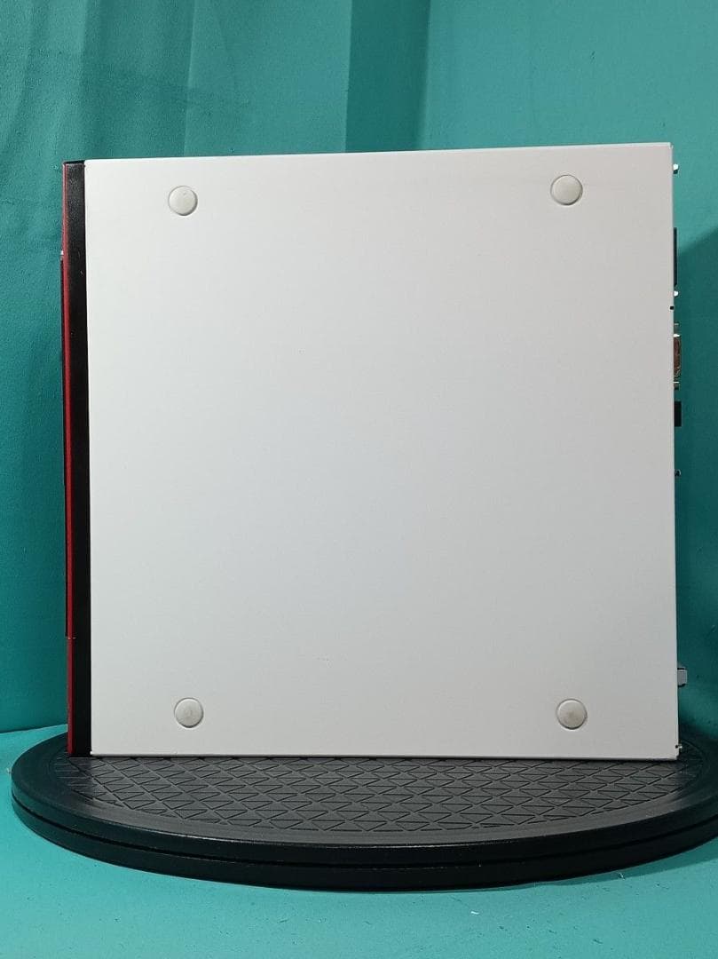 初期保証 i5-9500 8GB SSD512GB オフィスWin11