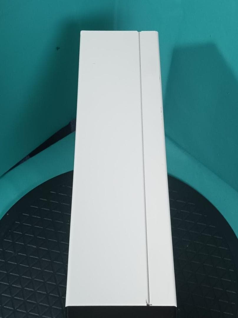 初期保証 i5-9500 8GB SSD512GB オフィスWin11