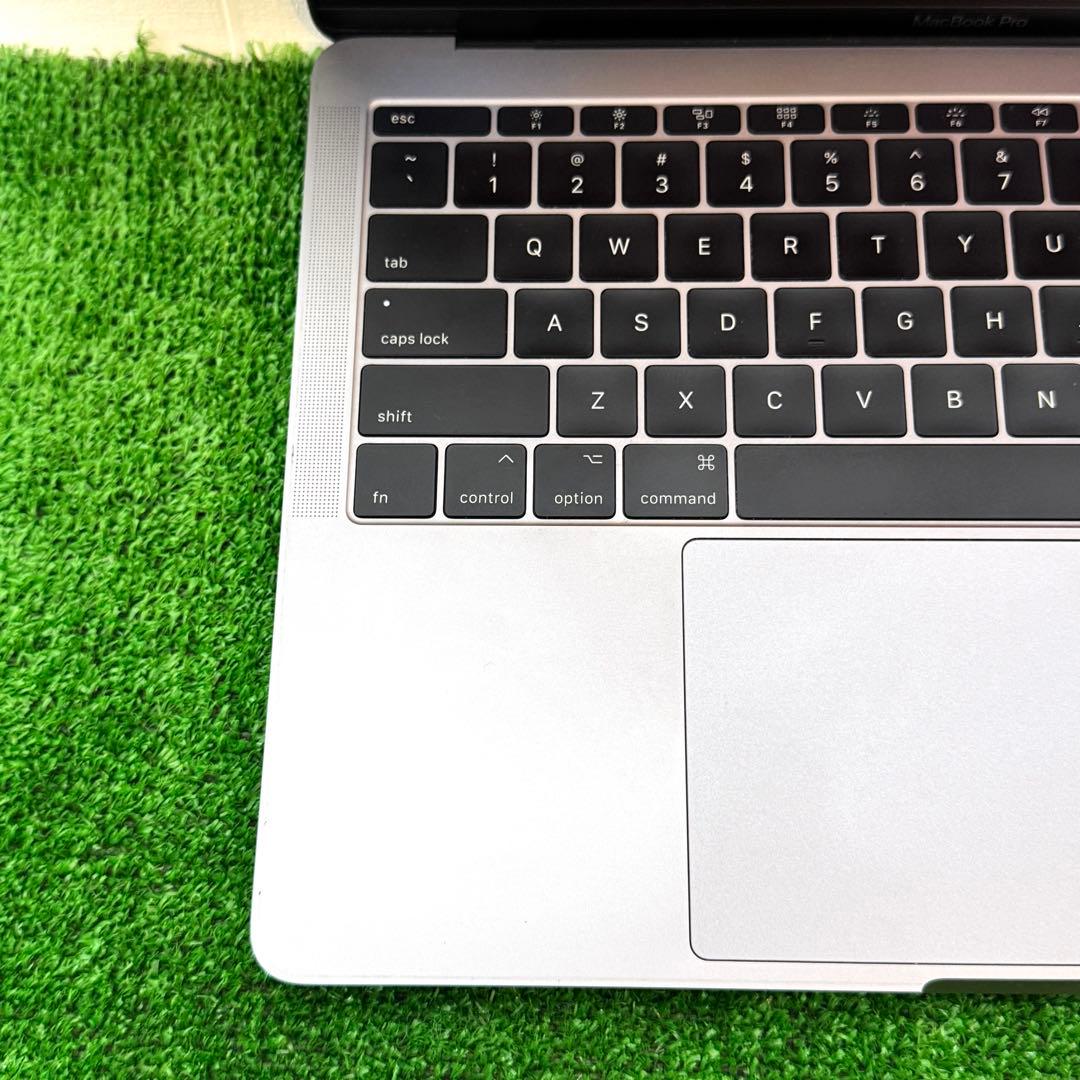 （専用）MacBook Pro 13インチ i7 メモリ16GB ノートパソコン