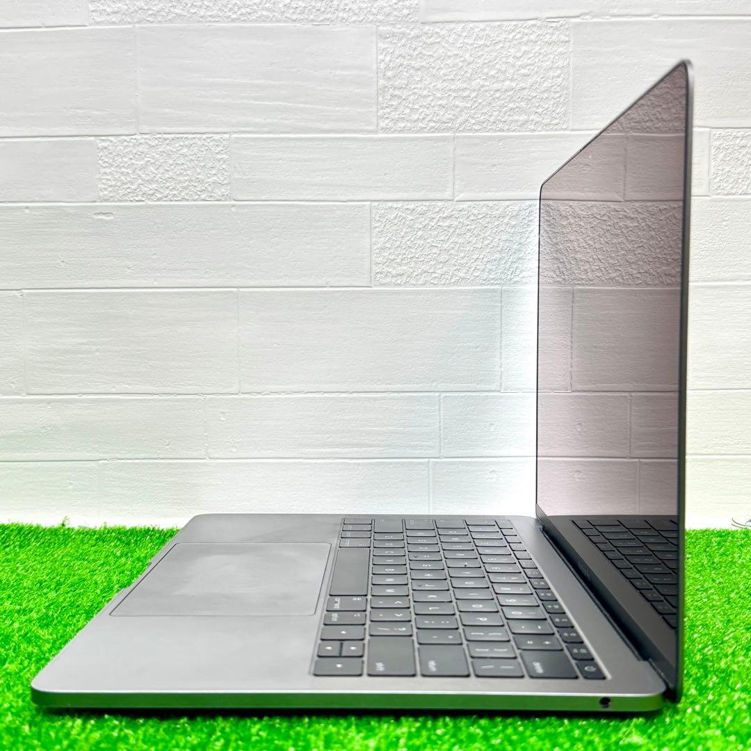 （専用）MacBook Pro 13インチ i7 メモリ16GB ノートパソコン