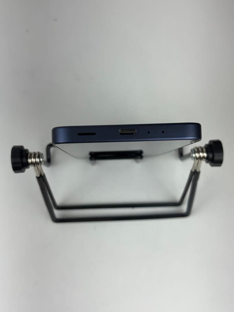 【美品】Samsung Galaxy A25 5G 64GB スマホ