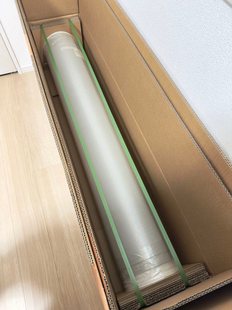 Valerion 100インチ フレネル ALR プロジェクター スクリーン