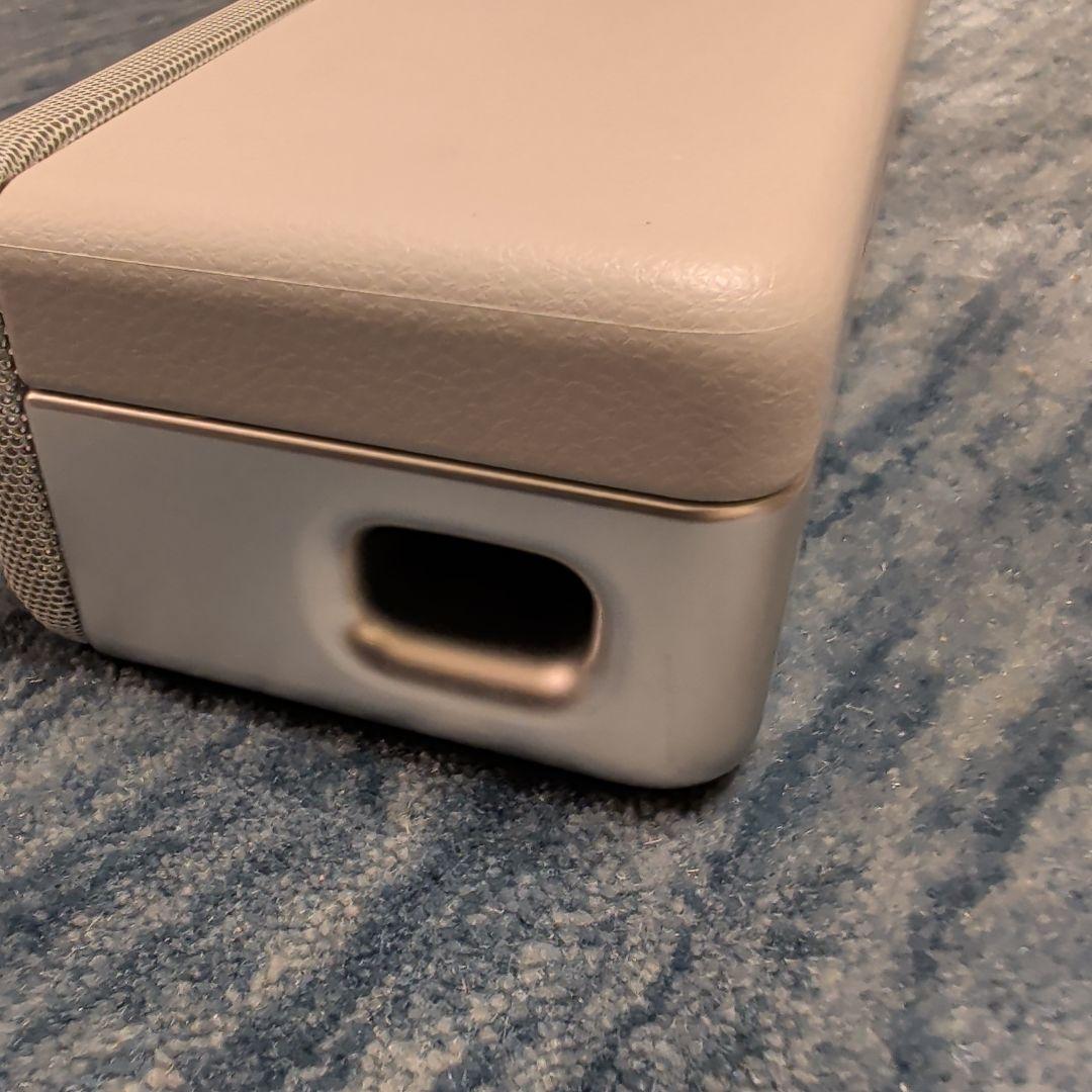 1*6様 HT-S200F SONY サウンドバー グレー