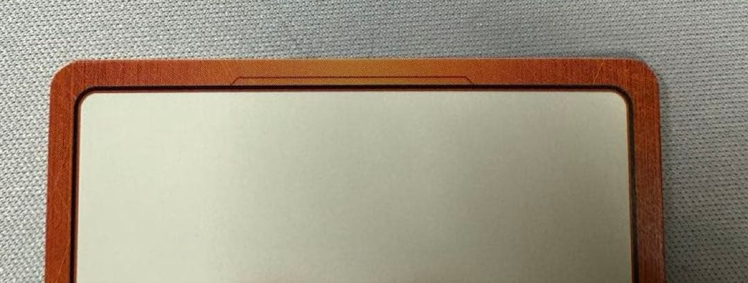 ドラゴンボール MANGA BOOSTER エナジーマーカー 金