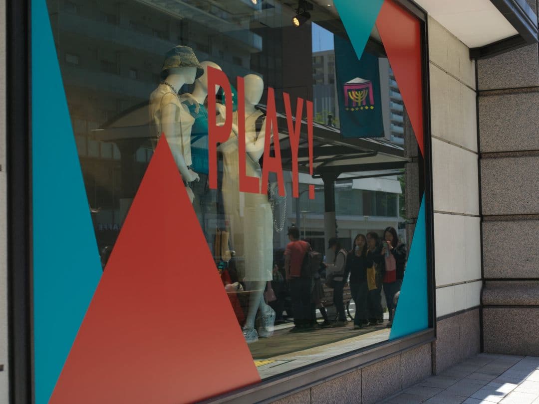 ハッセルブラッドhasselblad 500c プリズムファインダー2点作例アリ